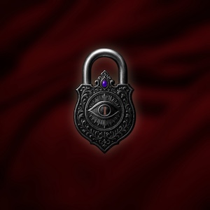 I am here to love You