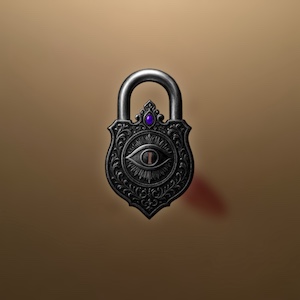 are you afraid of Me?